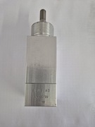 Siłownik pneumatyczny BIBUS