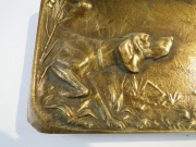 plater bibeloty...............