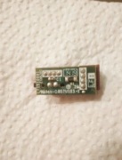 CZUJNIK ENCODERA BROTHER LT1510001 B57U103-2
