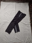  Spodnie ADIDAS oryginalne dresowe męskie M ***STAN IDEALNY***