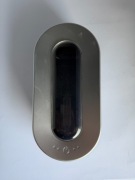 Automatyczny dozownik mydła