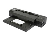 Stacja dokująca Dell PRO2X