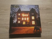 CC Catch welcome to the.... lp vinyl 