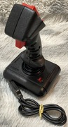 Joystick QuickJoy II Plus SV-122 - Amiga, Atari, Commodore