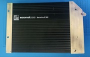ifm ecomat100 Baureihe R 360