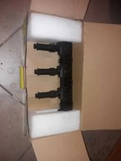 cewka zapłonowa opel agila corsa 1,2