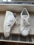 Oryginalne Buty Valentino Garavani 