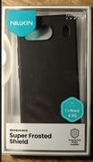 Etui Nilkin dla OnePlus Nord 4 5g