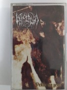 inferno -Peklo na zemi