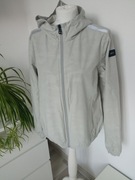 CMP Clima Protekt lekka kurtka wiatrówka r 146  