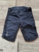 Spodenki POC do MTB rozmiar M