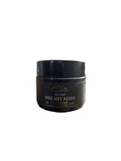 Shilajit 50g – Naturalny, Certyfikowany, Witalność z Himalajów