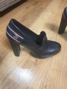 Czółenka Tommy Hilfiger rozmiar 37