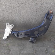 WACHACZ PRAWY PRZÓD BMW 2 U06  X1 U11