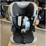 Fotelik Graco Energi i-Size R129 | 15 m-cy - 12 lat | 76 - 150 cm 