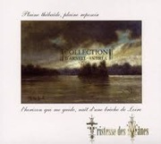 Collection d’Arnell Tristesse des Manes