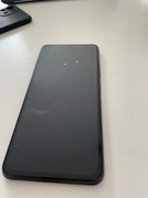 Smartfon Xiaomi 11 lite 5G 6 GB / 128 GB czarny
