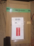 Przetwornica GREENCELL INVGC48P5000 LCD 48V/230V 5000V/10000V