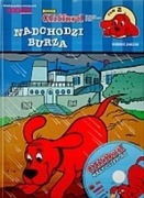 Clifford. Tom 2. Nadchodzi burza