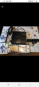 X box 360