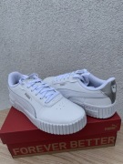 Puma Carina 2.0 damskie 40 NOWE