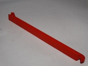 PLAYMOBIL dach, łącznnik, element, Zamek