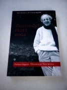 Umiłowany przez Boga. Michael O’Laughlin