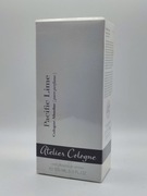 Atelier Cologne Cologne Absolue Pacific Lime unisex 100 ml