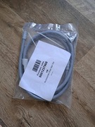 BOSCH Zestaw spustowy odpływowy T24 9001237968 