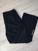 Wodoodporne spodnie turystyczne Sunice Typhoon L 