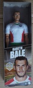 FC ELITE GARETH BALE Figurka 30cm piłkarz MATTEL DYK90 Ruchoma Nowa UNIKAT