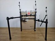 Roland MDS-9SC - rama do perkusji elektronicznej 
