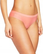 SMART MICRO BRAZILIAN (36-42)- TRIUMPH- ONE SIZE!!