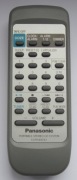 PANASONIC EUR648263 / PILOT / ORYGINAŁ