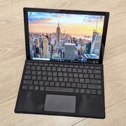 Microsoft Surface Pro 5 8/256GB
