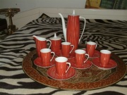 serwis Goplana Cmielow