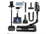 Odkurzacz pionowy bezprzewodowy TEFAL X-FORCE 15.6