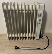 grzejnik elektryczny Kiano Heater 25