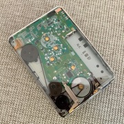 Sony Walkman WM-EX610