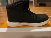 Buty Timberland Seneca Bay Hiker