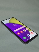 Samsung A52 używany 128gb