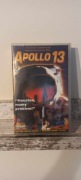 Apollo 13   VHS.  Super stan 