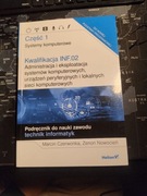 Systemy komputerowe cz. 1 INF.02 Administracja i eksploatacja systemów ...