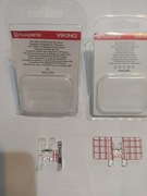 Stopka Maszyna Pfaff idt.