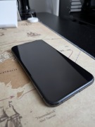 Iphone XS w dobrym stanie 