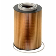 filtr-oleju-man-tgx-tgs-tg3-euro6-5105501-0013