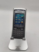 Siemens C75 ENG MENU Bez Simlocka