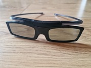 Nowe okulary 3D SSG-5100GB