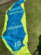  10 Airush LITHIUM 2020 