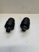 Duss P26C uchwyt sds plus 